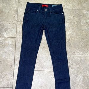 Guess Skinny Jeans | Skinny Fit